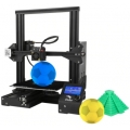 3D Printer Ender-3 V-slot 220x220x250